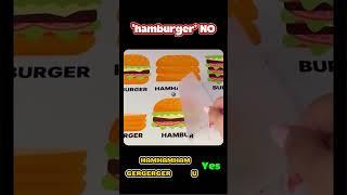 hamberger NO , HAM HAM HAM YES #hopelesscore #funnyshirts #memes #hozzify