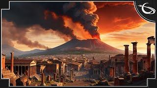 Pompeii: The Legacy - A Roman City Builder