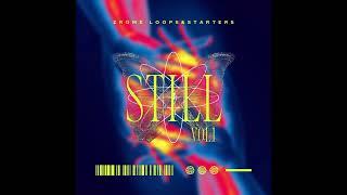 [FREE] Rod Wave Loop Kit Sample Pack - ''Still Vol.1" (Rod Wave, Toosii, Nocap, NBA Youngboy)