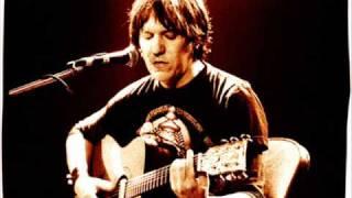 Elliott Smith - Because