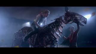 War Horse | 4 - 15 Feb 2025 - Teaser