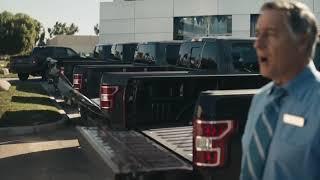 Next Generation GMC Sierra | Jaw Drop | Western GMC Buick Edmonton, AB