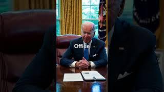 Joe Biden also loves AirPods! Right Trump? #smartphone #music #tech #gadgets #ai #comedy