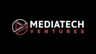 PROCOLOMBIA Colombia Startups in MediaTech Ventures International Incubator