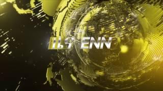 Ethiopia: Latest Ethiopian News Highlight from ENN TV - April 24, 2017 - ENN News