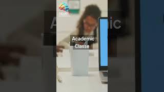 NexGen Fin AI Academy