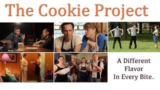 The Cookie Project (Feature Film)