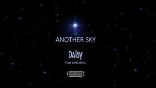 ANOTHER SKY – Daisy