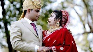 Sapna Weds Ankush Live By-Deepak Studio Bilaspur Mob. 9050181921