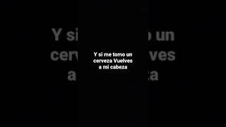#short cerveza