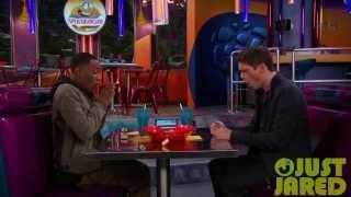 MKTO Guest Star on 'The Thundermans' (Exclusive Clip)