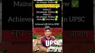 podcast coming soon.... stay updated for this motivational and helpful podcast #upsc #upsctopper