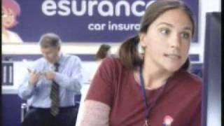 esurance.wmv