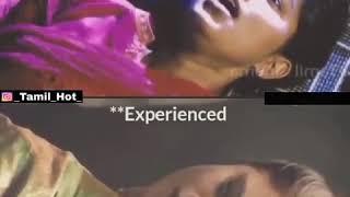 Tamil +18 | Glamour Video