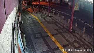 岐阜県大垣市郭町ライブカメラ Gifu Oogaki Live camera.world.cam