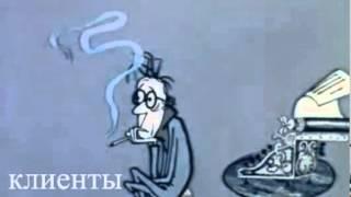 Программа для риэлторов и агентств недвижимости "Универсал"