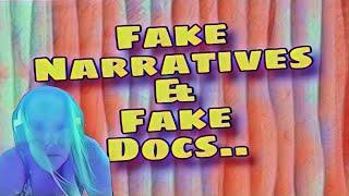 MamaT calls out Sapphire & talks false narratives & fake docs.. ‍️ What do you think?