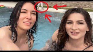 Daily Dose of Hot Tubs: Best Twitch Streamers FAILS