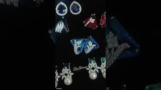 @by glorious#elegant#jwellery lovers##