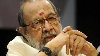 vaali lyrics #tamil #lyrics#vaali#vaalilyrics#song#songs#tamilsongs#voice#music#tamilsong#lyricist