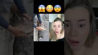 #funny #shortvideo #viralvideo #trend