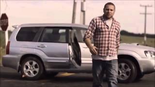 Best commercial 2014   Car Crash Commercial New Zealand