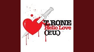 Hello Love (F.U.)