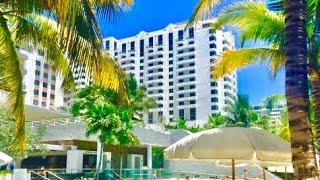 Royal Palm Miami South Beach: Amazingly Awesome or Totally Terrible?