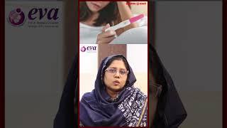 IUI எத்தனை முறை செய்யலாம்? | Maalaimalar