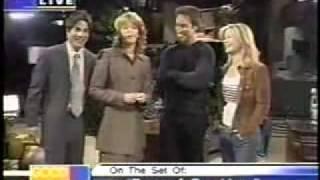 days of our lives on good day live