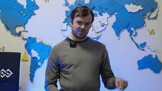 Отзыв после лечения шеи в Медицинский центр Атлант Херсон