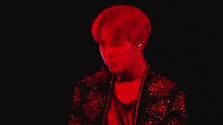 BTS (방탄소년단) -Lie [Live Video]