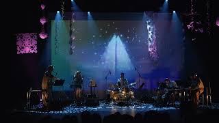 Lena Nymark - Konsert på Parken Kulturhus