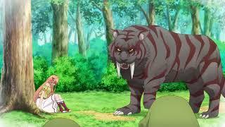 Beast Tamer alle Folgen (1-13) German Sub