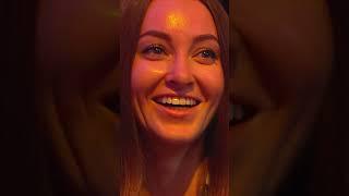 Профессиональный тренер по мужскому воспитанию @TNT_shows  #тнт #shorts #comedy #woman #юмор
