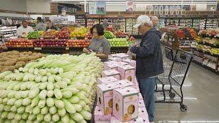 New Tom Thumb opens in Frisco, Texas