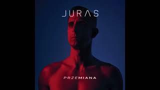 Juras - PRZEMIANA (prod. Javeure)