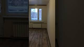 Продажа квартиры г. Павлово Нижегородская обл.