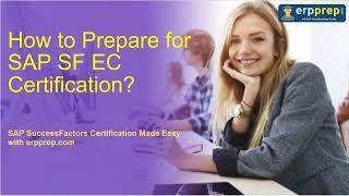 Latest Questions and Exam Tips for SAP SF EC C_THR81_2205 Certification Exam | SAP C_THR81_2205 Exam