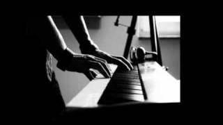 Martin Barman - "Abun d´bashmayo" - Lord´s Prayer Piano Instrumental - Vater-Unser Gebet