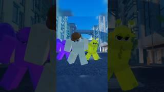 Rat Dance| unknown meme animation