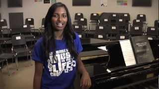 Academy Programs of Plano Overview