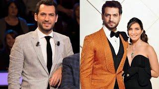 Murat Yıldırım's shocking words:"I loved you so much that to get married I had to...."