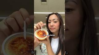 lunch at a japanese convenience store! #shorts