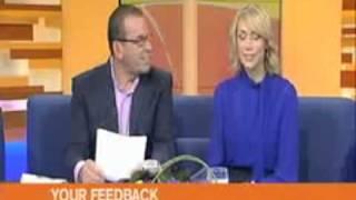 Paul Henry's Greatest Moments