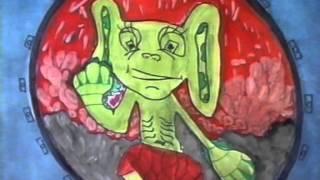 Эра фантастики 2004