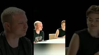Разделась до гола #shorts