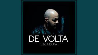 De Volta