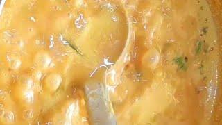 kayalu alsndekalu sambar recipe#youtubeshorts #trendingshorts #manjulayadalam