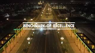 Royal Orchard Multan: Where Excellence Meets Elegance! - Royal Orchard Housing